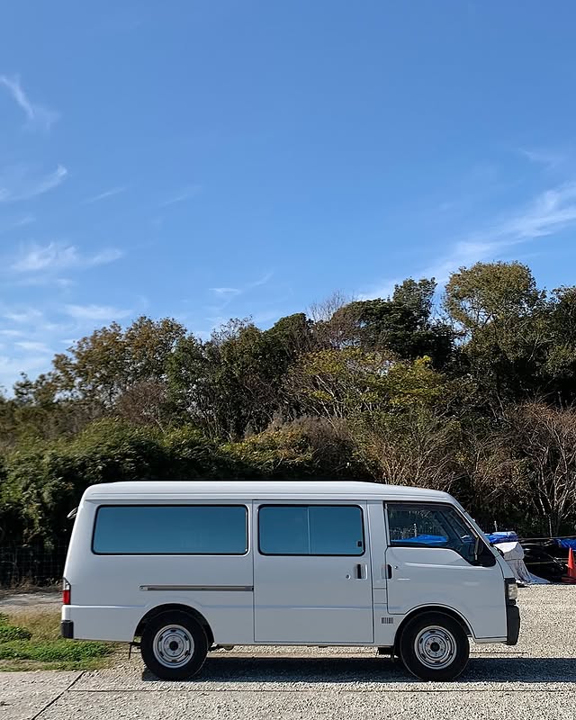 レス1番のサムネイル画像