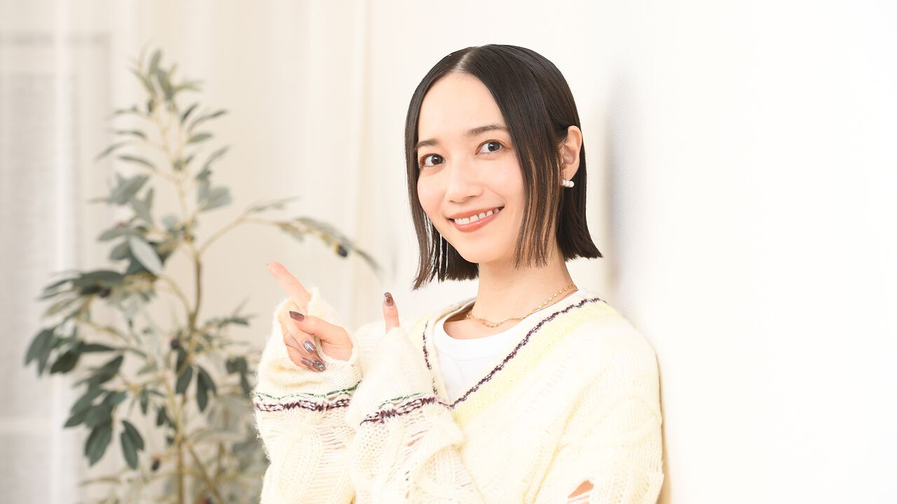 レス1番のサムネイル画像