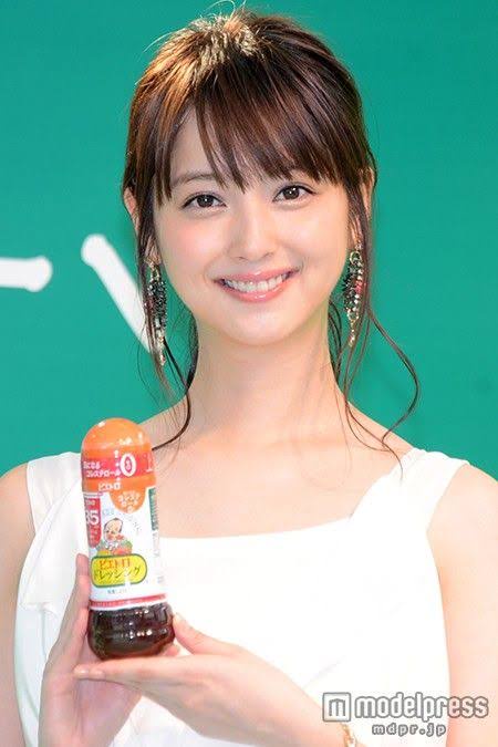 レス2番のサムネイル画像