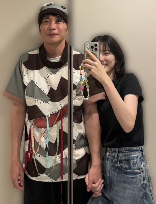 レス10番のサムネイル画像