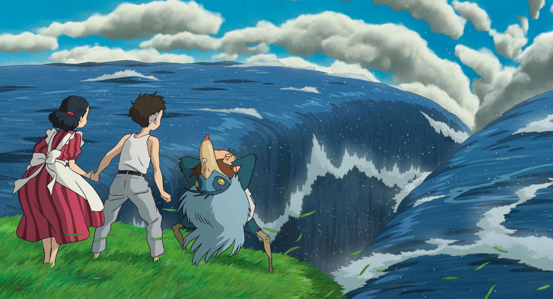 レス1番のサムネイル画像