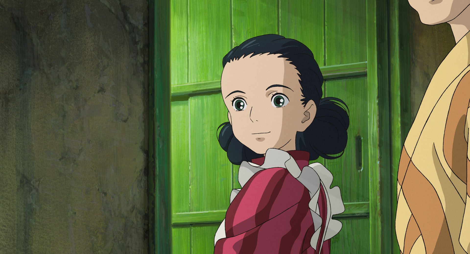 レス1番のサムネイル画像