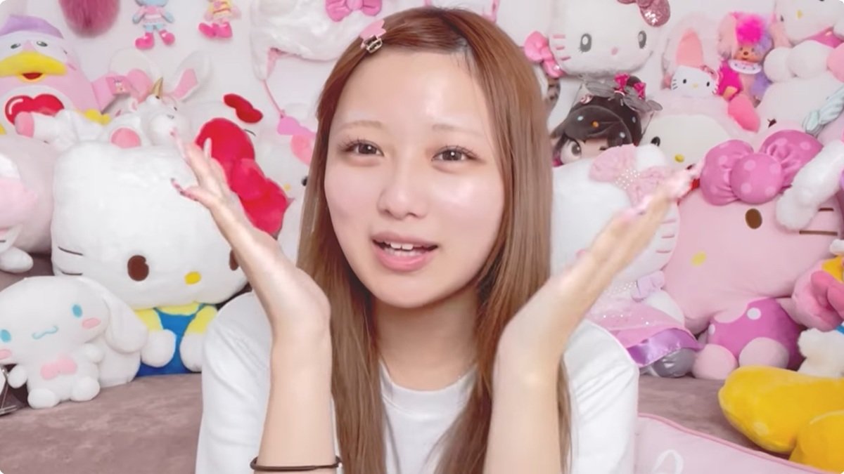 剛力彩芽　 中出し　アイコラ 画像あり】10年前の夏目三久さん、白いブラジャーが透け透けになってしまう | トレンドの全てがここにある