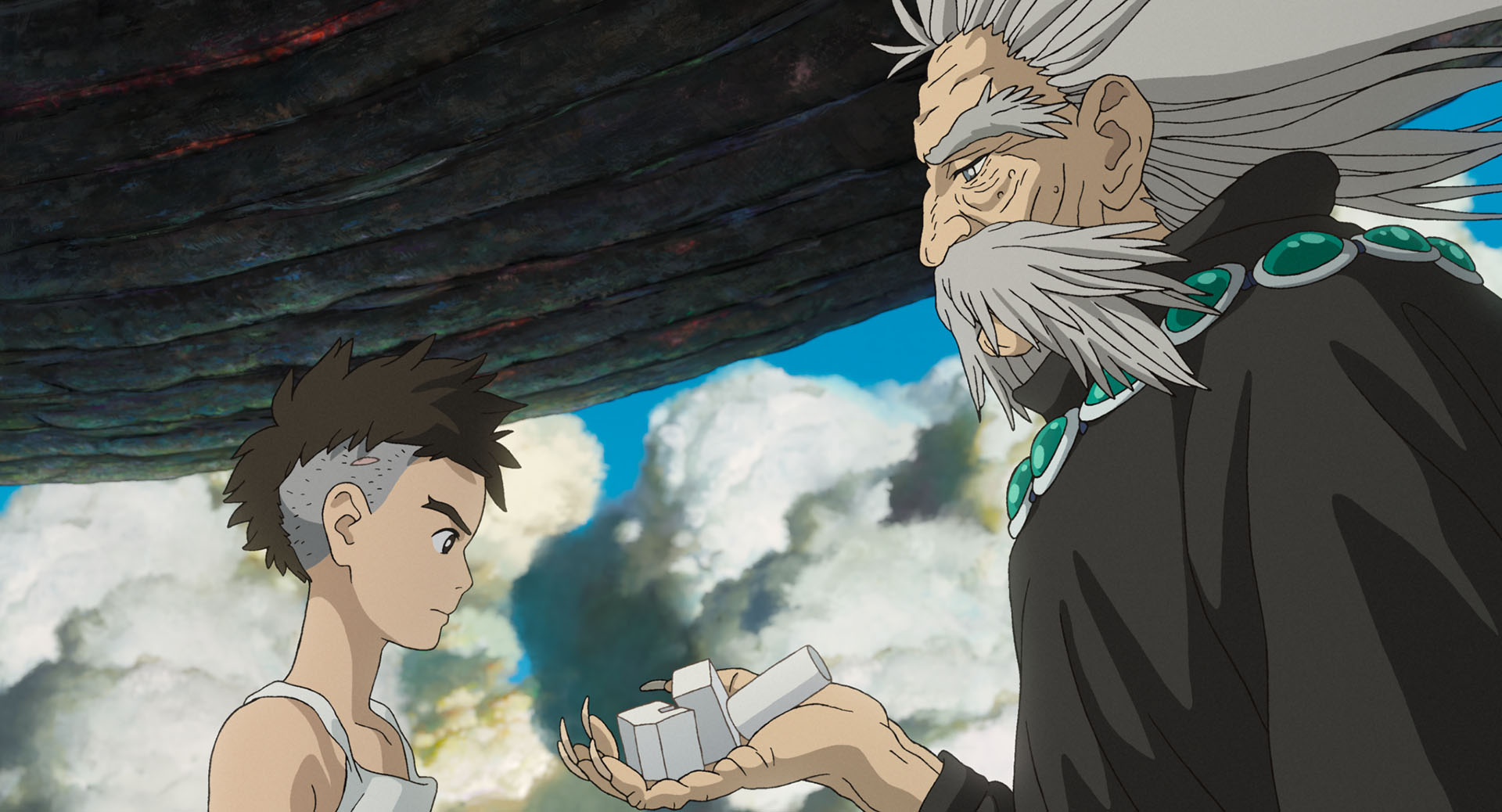 レス1番のサムネイル画像