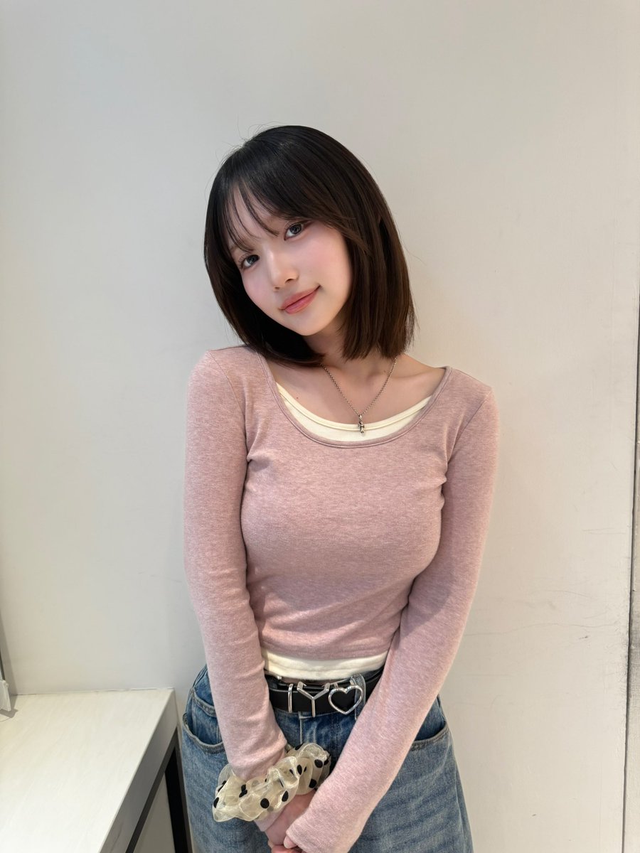 レス2番のサムネイル画像