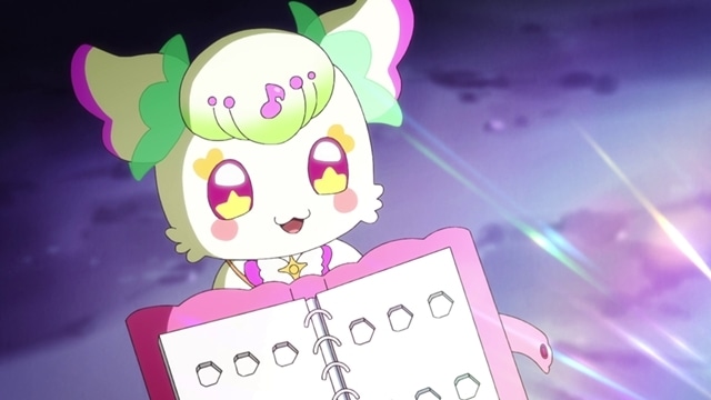 レス3番のサムネイル画像