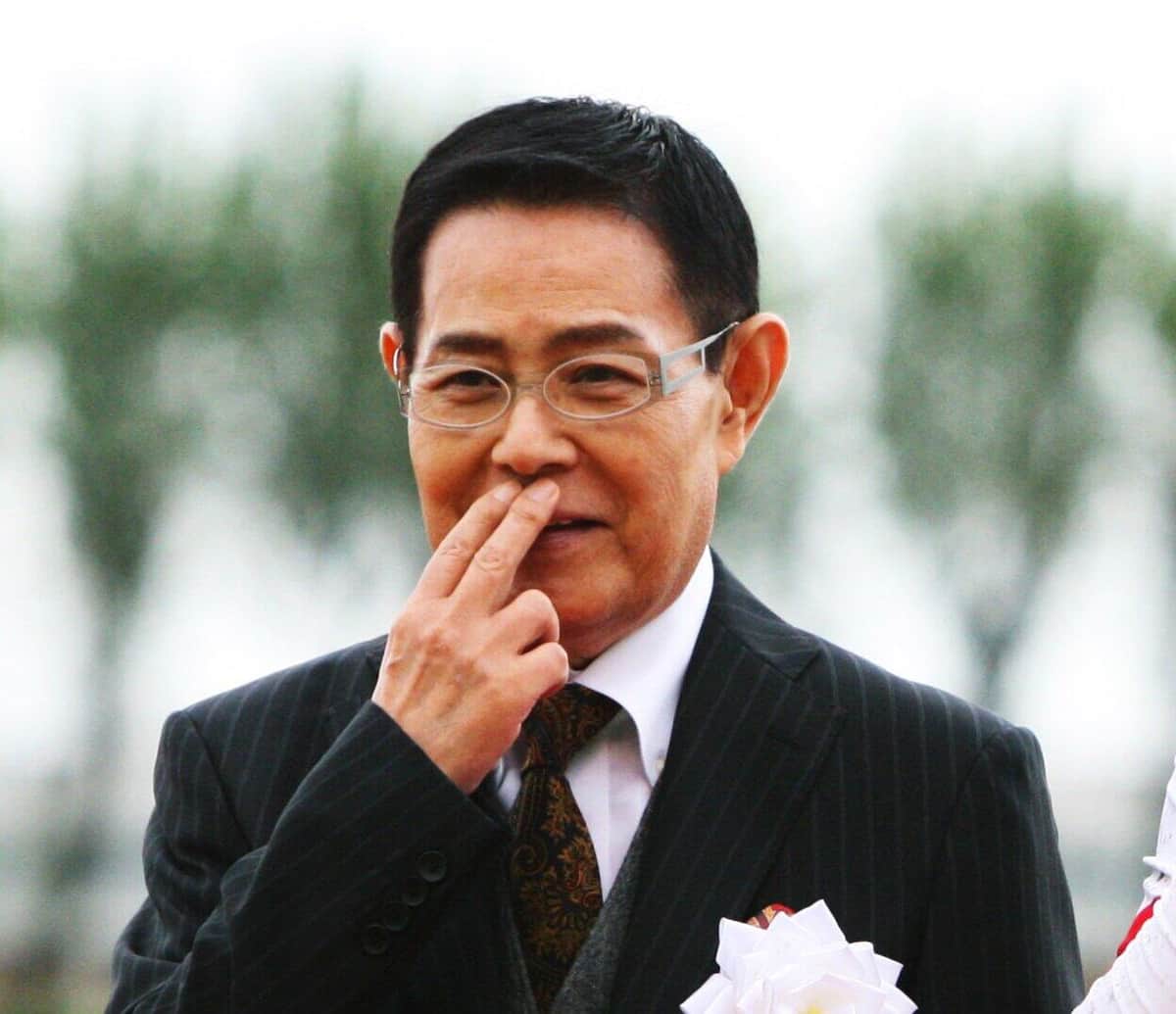 レス19番のサムネイル画像