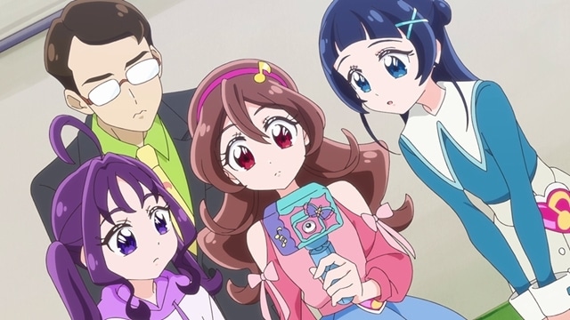 レス3番のサムネイル画像