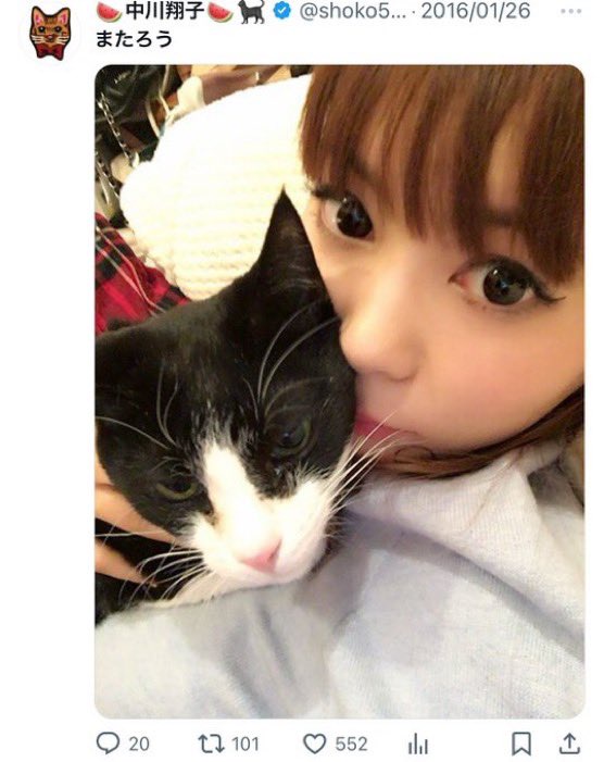 レス1番のサムネイル画像