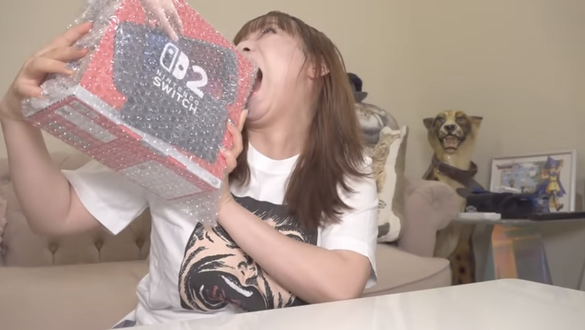 レス1番のサムネイル画像