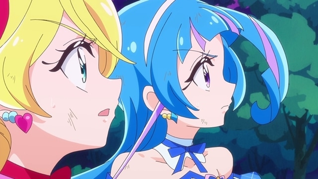 レス3番のサムネイル画像