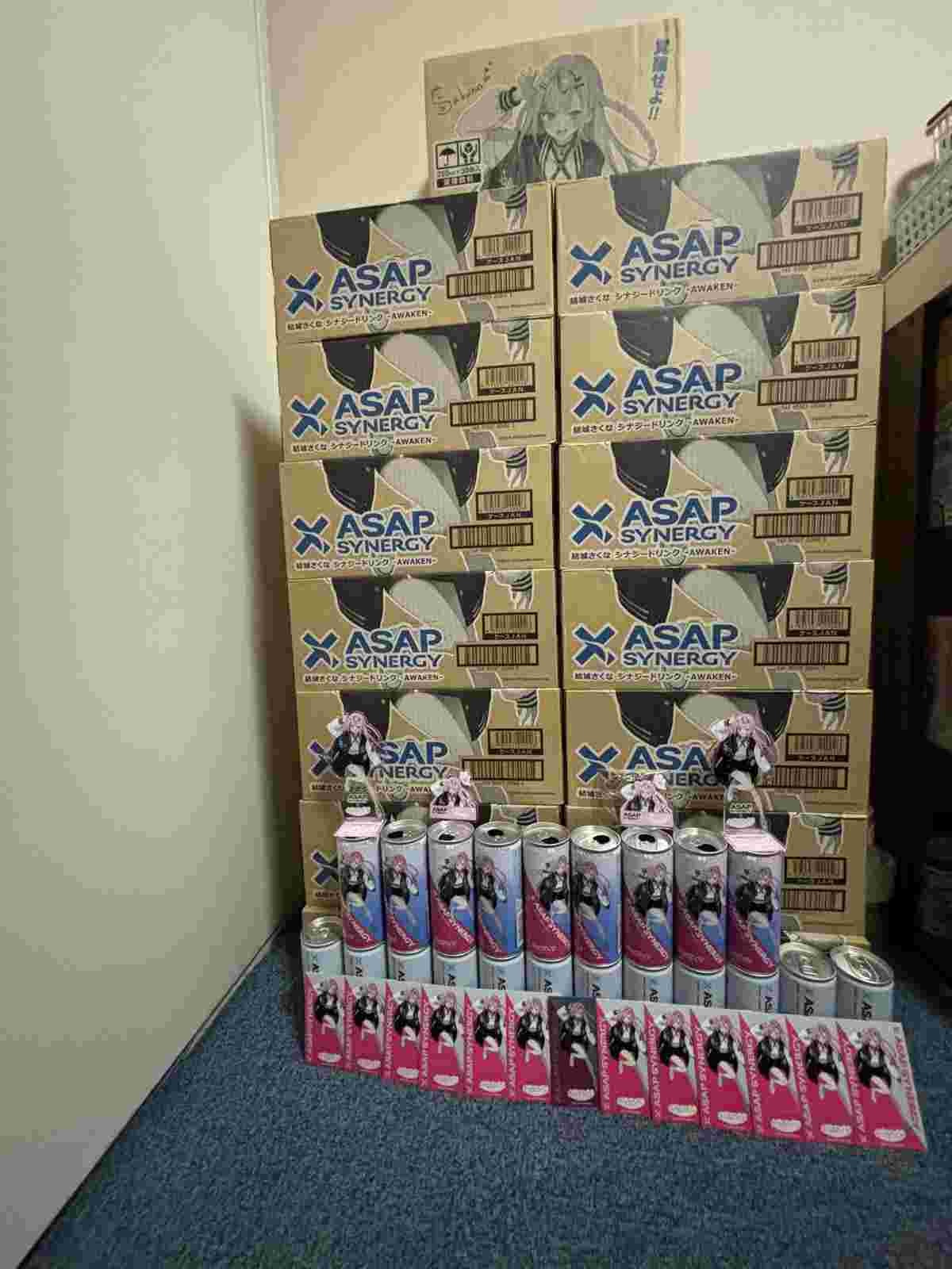 レス2番の画像7