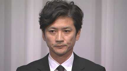 記事サムネイル