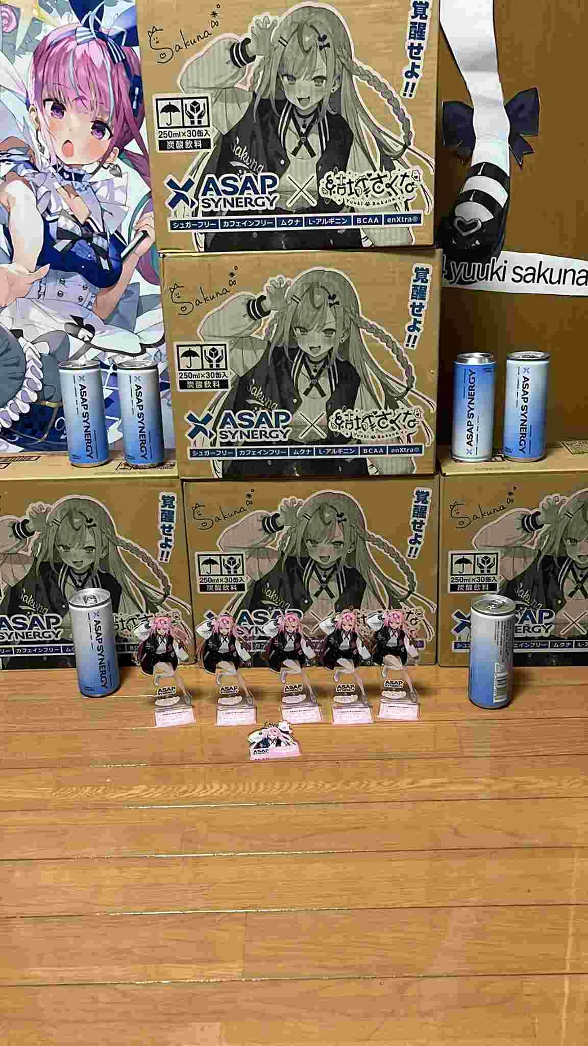 レス2番の画像3