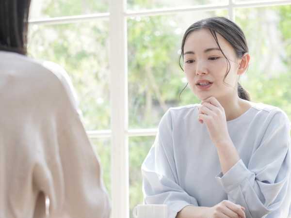 記事サムネイル