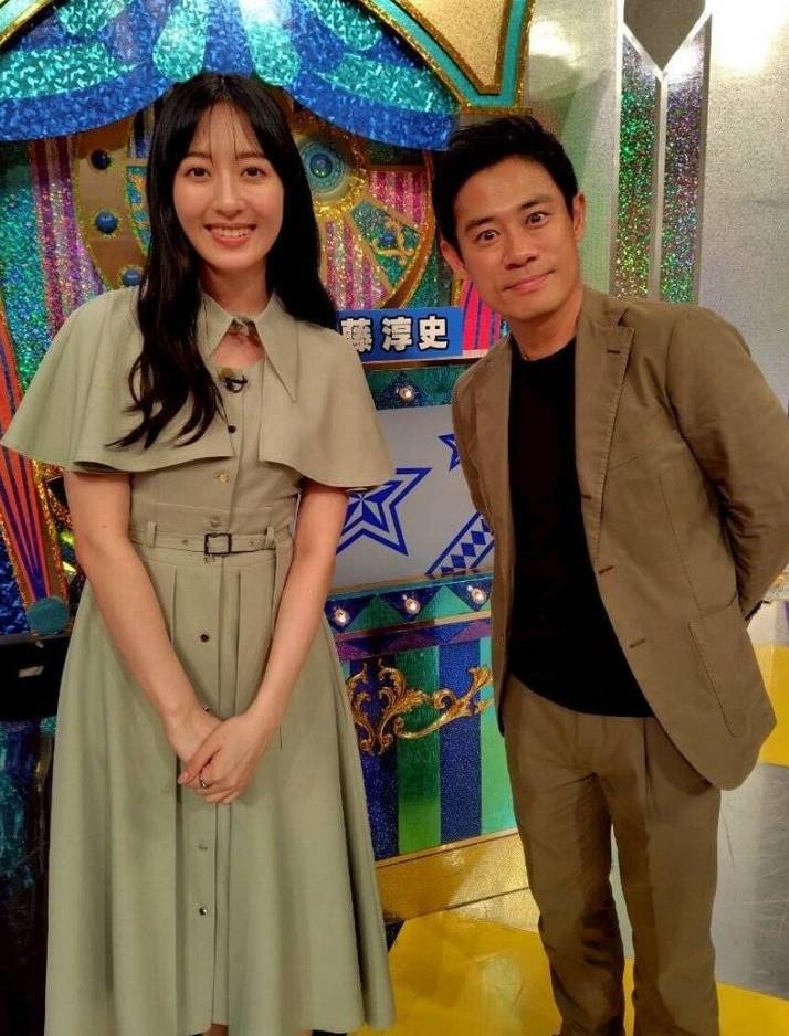 レス1番の画像2