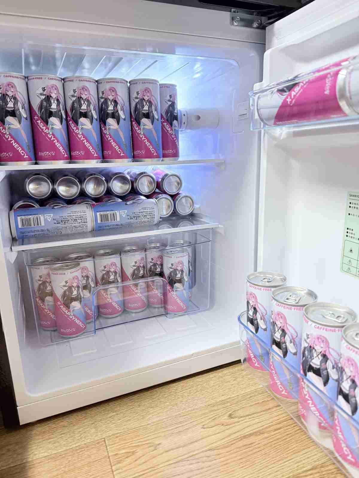 レス2番の画像8