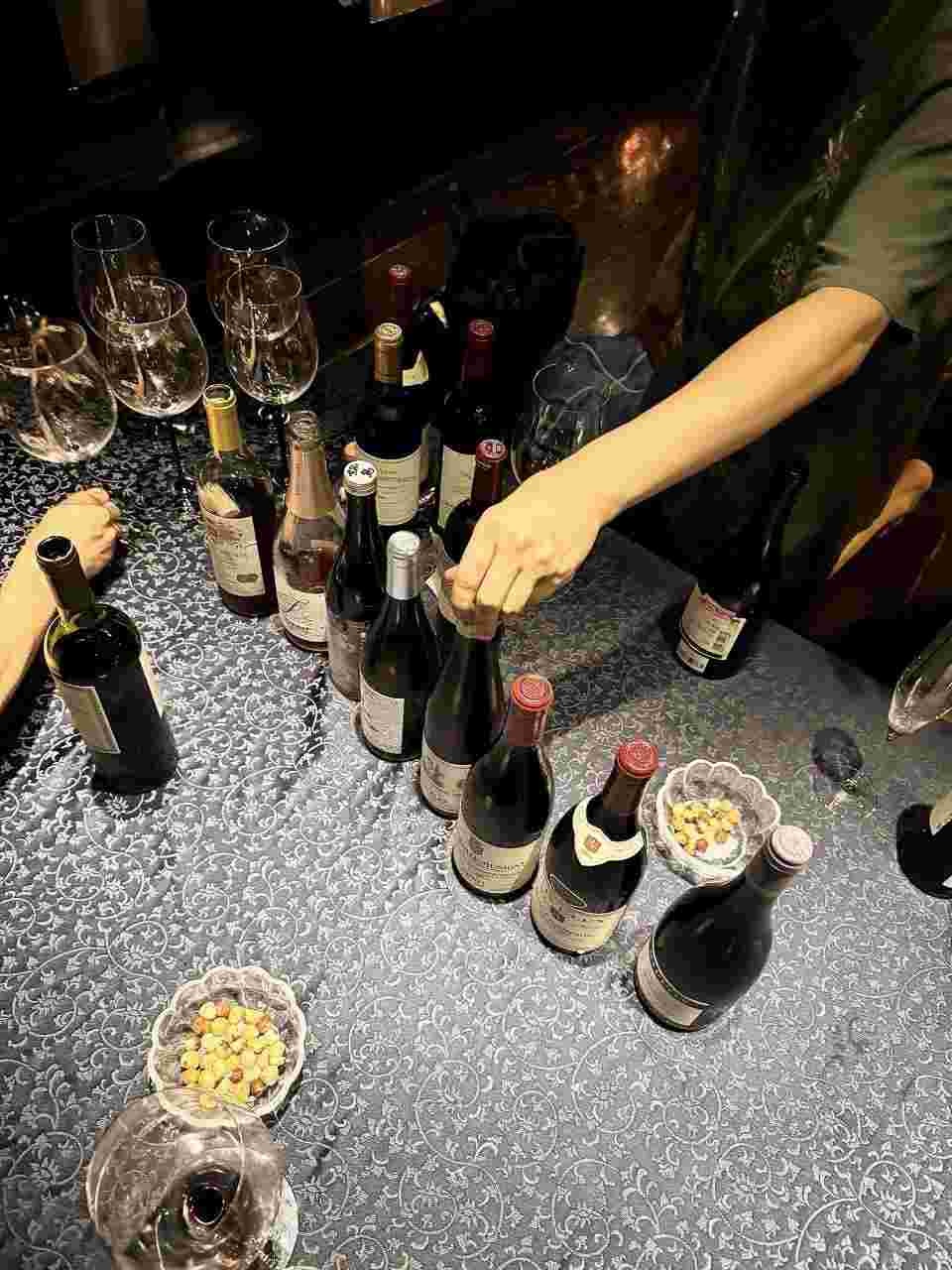 レス1番の画像2