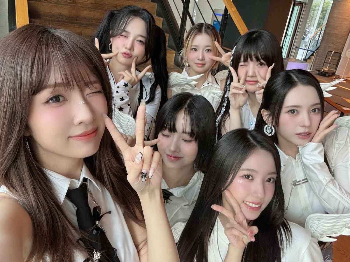 レス8番の画像1