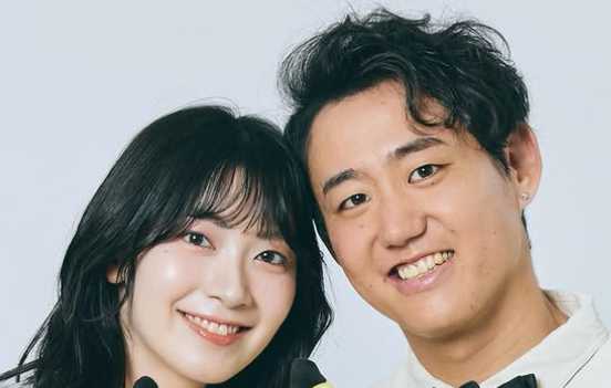 記事サムネイル