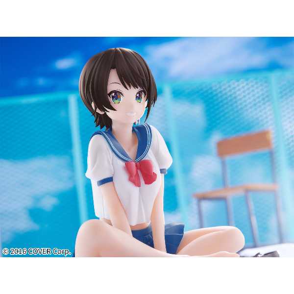 記事サムネイル