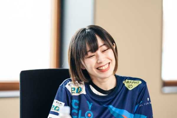 記事サムネイル