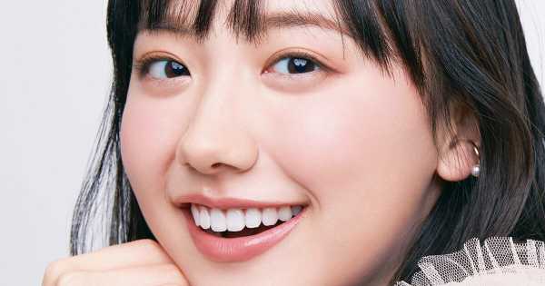 記事サムネイル