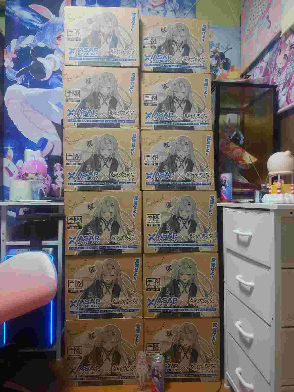 レス2番の画像1