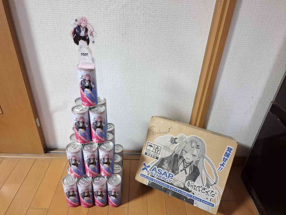 レス2番の画像4