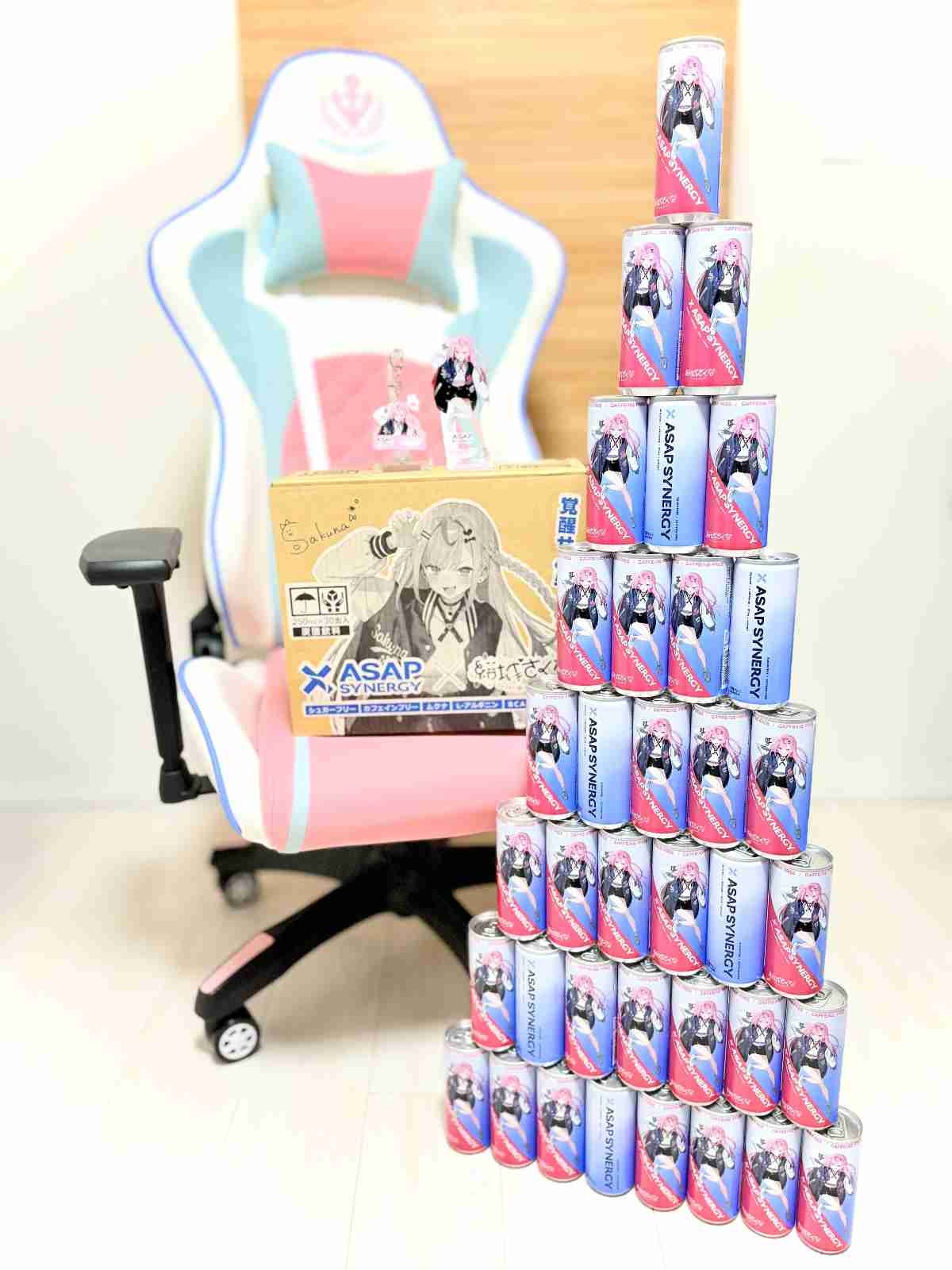 レス2番の画像5