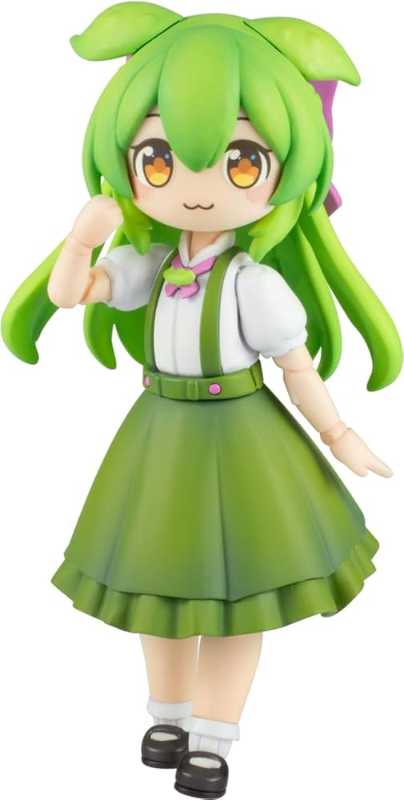 記事サムネイル