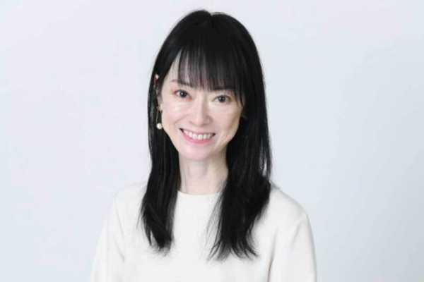 記事サムネイル