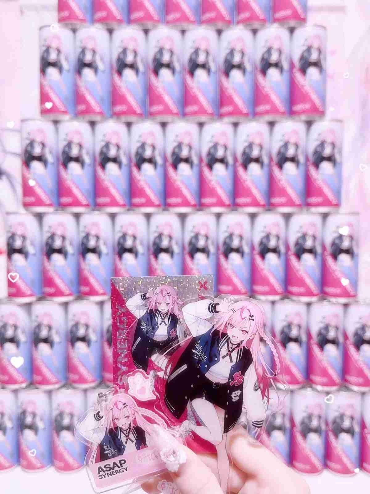 レス2番の画像6