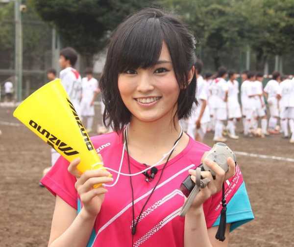 記事サムネイル