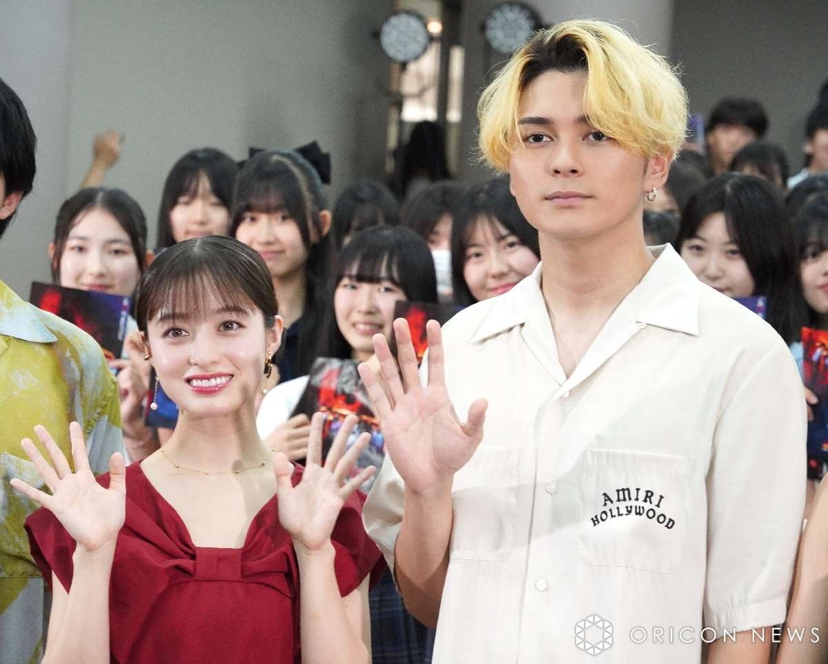 レス8番の画像1