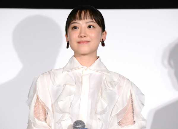 記事サムネイル