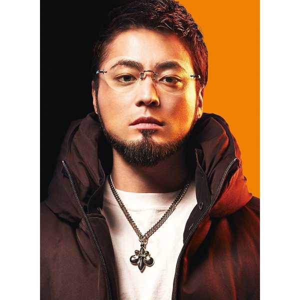 記事サムネイル