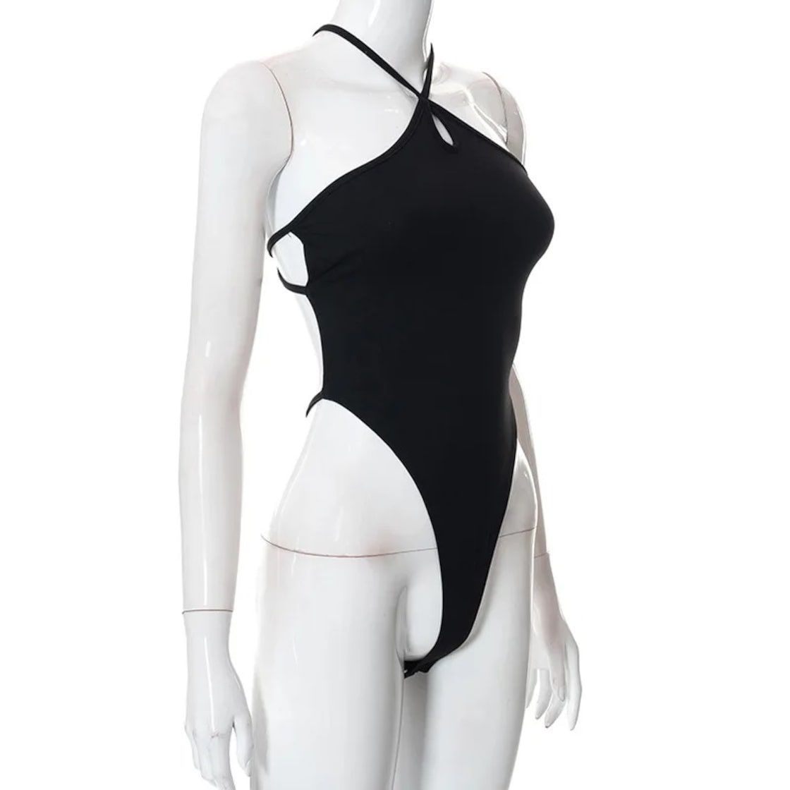 レス2番の画像1