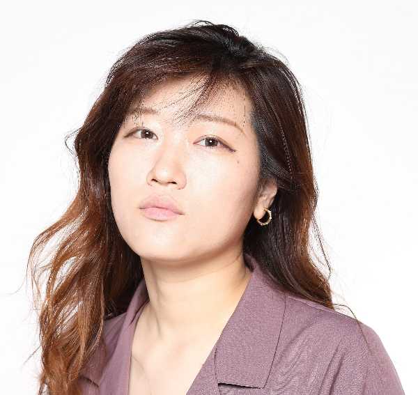 記事サムネイル