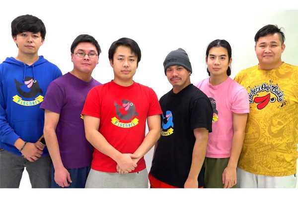 記事サムネイル