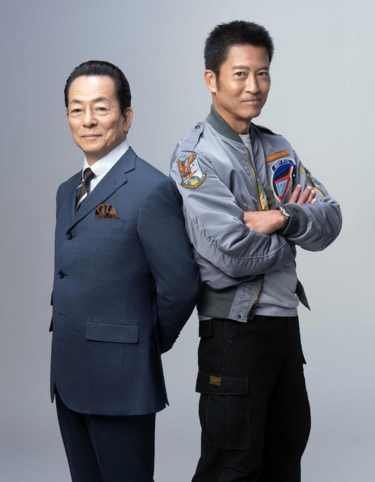 レス1番の画像2