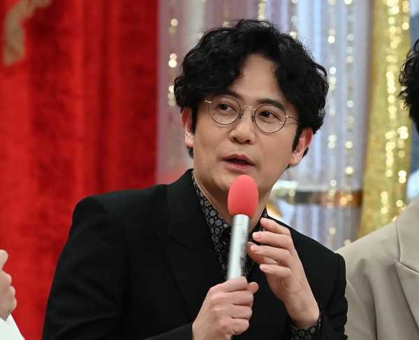 記事サムネイル