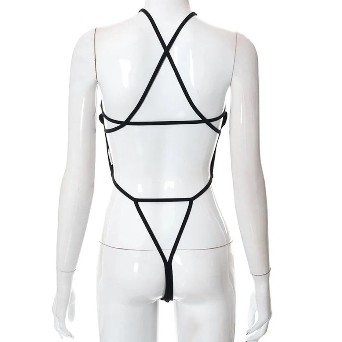 レス2番の画像2