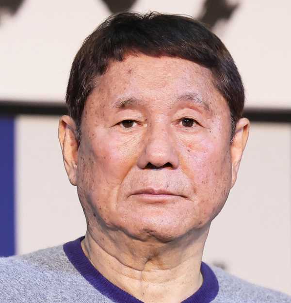 記事サムネイル