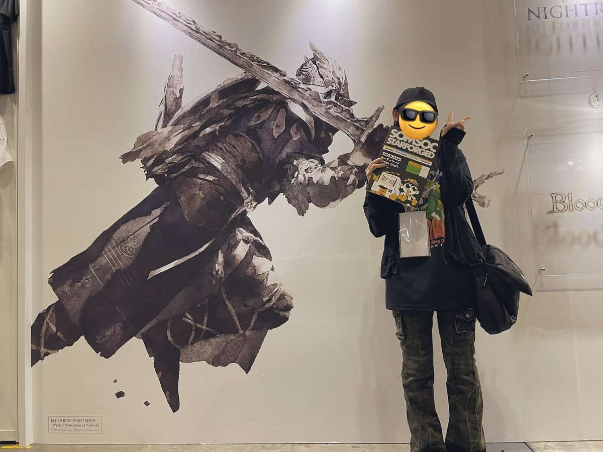 レス1番の画像4