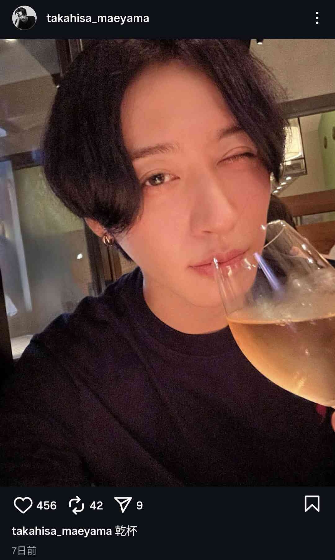 レス1番の画像3