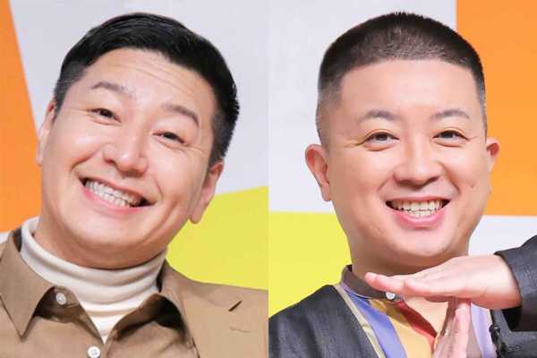 記事サムネイル