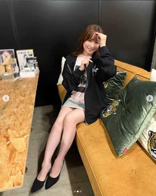 記事サムネイル