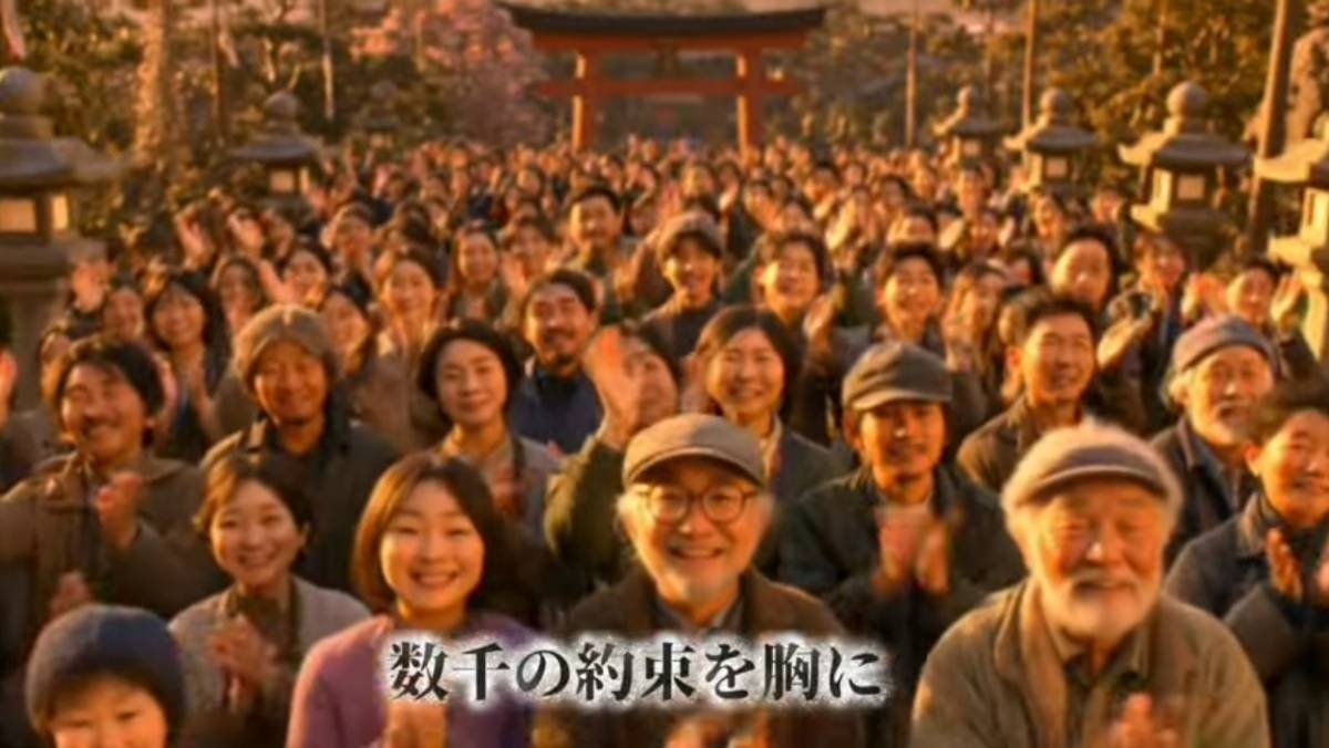 レス38番の画像2