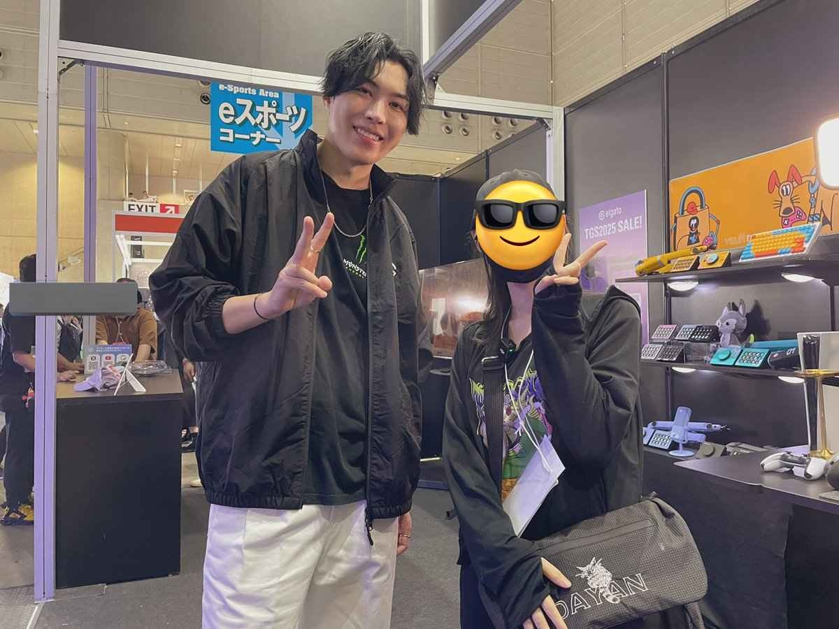 レス1番の画像3